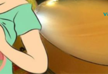 ვაშლის ძმრის გამოყენების 20 საუკეთესო გზა თქვენი სხეულისა და სახლის გარდაქმნისთვის..