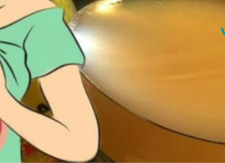 ვაშლის ძმრის გამოყენების 20 საუკეთესო გზა თქვენი სხეულისა და სახლის გარდაქმნისთვის..