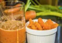 ნატურალური სიროფი ნახველის, ხველების, გრიპის, გაციების და ყელის დისკომფორტის მოსახსნელად!!