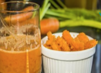 ნატურალური სიროფი ნახველის, ხველების, გრიპის, გაციების და ყელის დისკომფორტის მოსახსნელად!!