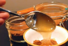 ექიმებსაც კი არ შეუძლიათ ამის ახსნა, მოხარშული დარიჩინი და თაფლი არის ართრიტის, ნაღვლის ბუშტის, ქოლესტერინის კონტროლისა და 10 სხვა ჯანმრთელობის პრობლემის სამკურნალო საშუალება!