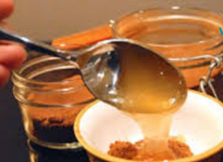 ექიმებსაც კი არ შეუძლიათ ამის ახსნა, მოხარშული დარიჩინი და თაფლი არის ართრიტის, ნაღვლის ბუშტის, ქოლესტერინის კონტროლისა და 10 სხვა ჯანმრთელობის პრობლემის სამკურნალო საშუალება!