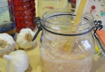 გაათავისუფლეთ ორგანიზმი გასტრიტისა და ბუასილისგან, ასევე თქვენ ბუნებრივადაც შეგიძლიათ წონაში დაიკლოთ ამ საშუალების გამოყენებით!