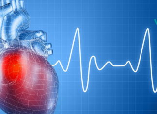 როგორ დაეხმაროთ საკუთარ თავს არითმიის დროს?!..