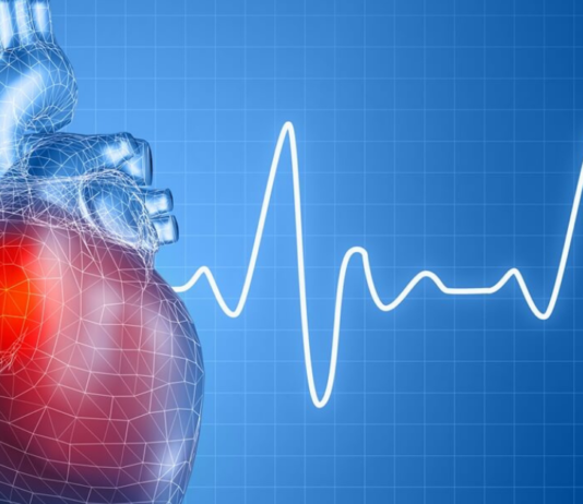 როგორ დაეხმაროთ საკუთარ თავს არითმიის დროს?!..