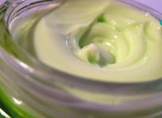 ჩირქოვანი ჭრილობების შეხორცების უსწრაფესი ტრადიციული რეცეპტი !