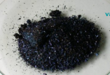 ბებიაჩემი წელზე მეტი ხნის განმავლობაში იჯდა ინვალიდის ეტლში ძვლებისა და სახსრების ძლიერი ტკივილისდა გამო. მან მოახერხა სიარულის ხელახლა დაწყება ამ ბუნებრივი მკურნალობის წყალობით!