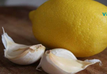 აი, როგორ გავასუფთავოთ სისხლძარღვები ქოლესტერინისგან სულ რაღაც 40 დღეში!