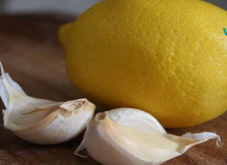 აი, როგორ გავასუფთავოთ სისხლძარღვები ქოლესტერინისგან სულ რაღაც 40 დღეში!