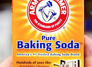 რა ემართება თქვენს თირკმელებს, როდესაც სოდას იღებთ?!..