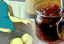 სწრაფად გაასუფთავეთ თქვენი ნაწლავები ამ 2 ინგრედიენტიანი ნარევით