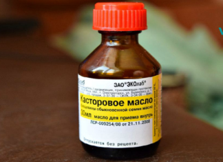 აბუსალათინის ზეთის გამოყენების 18 პრაქტიკული გზა!..