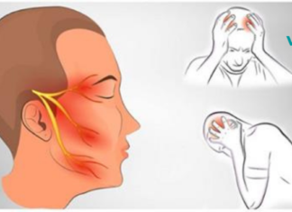 უძილობა, ზოგადი თავის ტკივილი და ენერგიის დაბალი დონე შეიძლება ნიშანი იყოს იმისა, რომ დროა დაიწყოთ ამ ვიტამინების მიღება!