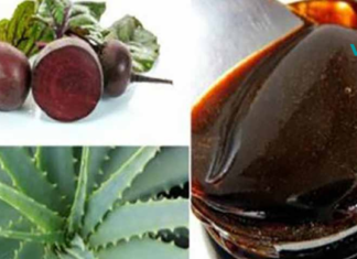 3 ბუნებრივი საშუალება, რომელიც დაგეხმარებათ საკვერცხის ცისტების აღმოფხვრაში!