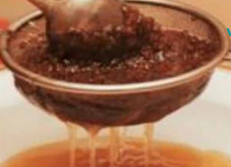 ახალგაზრდობის ელექსირი – შეწყვეტთ დაბერებას და გაახალგაზრდავებთ სახის კანს!