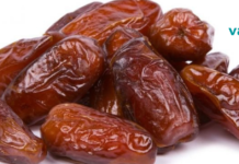 მეცნიერებმა დაადასტურეს: ესაა მსოფლიოში პირველი საკვები, რომელიც თავიდან აგაცილებთ გულის შეტევას, ჰიპერტენზიას, ინსულტს და ქოლესტერინს!