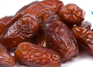 მეცნიერებმა დაადასტურეს: ესაა მსოფლიოში პირველი საკვები, რომელიც თავიდან აგაცილებთ გულის შეტევას, ჰიპერტენზიას, ინსულტს და ქოლესტერინს!