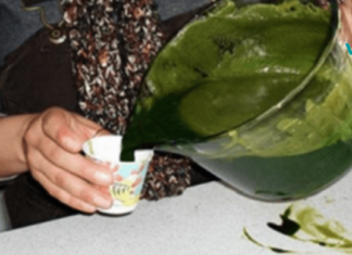 ონკო პაციენტებისთვის ნამდვილი სასწაულია!! – წვენი, რომელიც კურნავს ყველანაირ დაავადებას