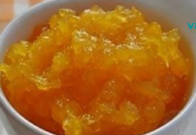 ბებიის იმუნიტეტის გამაძლიერებელი საშუალება!