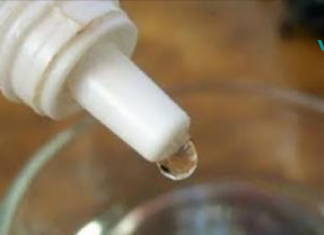 ამ პროდუქტის ერთი წვეთიც კი ათეთრებს კბილებს, ხსნის ცუდ სუნს პირიდან, ყელის ტკივილს და ბევრ სხვას რამეს..!