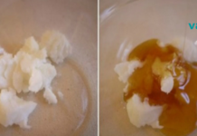 ეს მიქსი თქვენი სრულყოფილი გადაწყვეტაა ხველის მყისიერი მოხსნისთვის..!