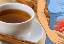 2-ინგრედიენტიანი ყავისფერი ჩაი სისხლის შედედების, სისხლში შაქრის მაღალი კონტროლისა და ანთებისთვის..!!