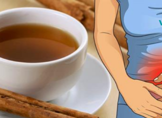 2-ინგრედიენტიანი ყავისფერი ჩაი სისხლის შედედების, სისხლში შაქრის მაღალი კონტროლისა და ანთებისთვის..!!