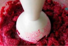 მიიღეთ ეს და არასოდეს მიხვალთ ექიმთან: წამალი აბრუნებს მხედველობას, ასუფთავებს მსხვილ ნაწლავს და აცილებს ცხიმს ღვიძლიდან!