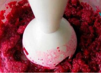 მიიღეთ ეს და არასოდეს მიხვალთ ექიმთან: წამალი აბრუნებს მხედველობას, ასუფთავებს მსხვილ ნაწლავს და აცილებს ცხიმს ღვიძლიდან!