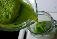 ექიმებიც კი შოკირებულნი არიან: ეს მარტივი წამალი მკურნალობს შაქრიან დიაბეტს მხოლოდ 5 დღეში!