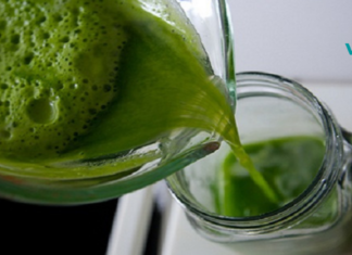 ექიმებიც კი შოკირებულნი არიან: ეს მარტივი წამალი მკურნალობს შაქრიან დიაბეტს მხოლოდ 5 დღეში!