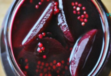 ეს დიეტა კლავს გადაგვარებულ უჯრედებს და კურნავს ათასობით დაავადებას 42 დღეში!