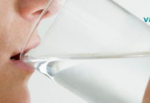 აი, რა დაგემართებათ თუ უზმოზე ყოველ დილით მიირთმევთ წყალს. ამის შემდეგ სულ ასე მოიქცევით..