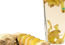 თუ გსურთ უმკურნალოთ გულძმარვას, შაკიკს და სახსრების ტკივილს, დალიეთ ეს ნაყენი!