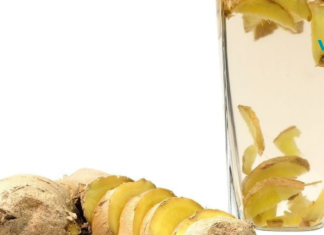 თუ გსურთ უმკურნალოთ გულძმარვას, შაკიკს და სახსრების ტკივილს, დალიეთ ეს ნაყენი!