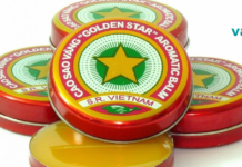 ბალზამი “ვარსკვლავი” – პანაცეაა ყველა პრობლემისთვის!