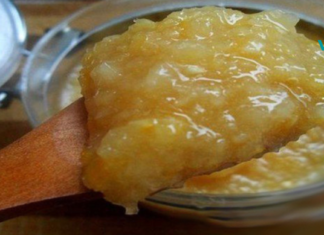 უთხარი არა მაღალი წნევის აბებს! + ამ ბუნებრივი საშუალების მიღებიდან 7 დღეში უკვე დაივიწყებთ ჰიპერტენზიას!