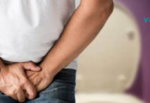 ზედმეტად ხშირად გიწევთ საპირფარეშოში სიარული? აი რისი თქმა სურს თქვენს ორგანიზმს..