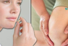 D ვიტამინის ნაკლებობის 7 ნიშანი, რომელიც უნდა იცოდეთ.