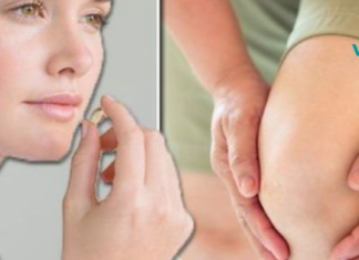 D ვიტამინის ნაკლებობის 7 ნიშანი, რომელიც უნდა იცოდეთ.