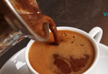 თუ არ შეგიძლიათ ყავის დალევა, მაგრამ ძალიან გინდათ ის, არსებობს გამოსავალი!