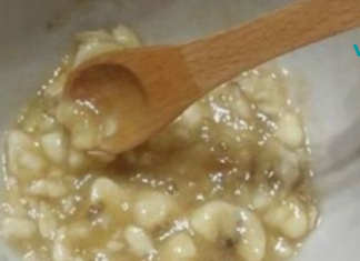 თუ გსურს გამოიყურებოდე ბევრად ახალგაზრდა, უნდა გამოსცადო ეს საიდუმლოებები!