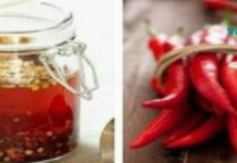 შეუძლია რევმატიზმის განკურნება: ეს ბუნებრივი ხელნაკეთი ზეთი წარმოუდგენლად გასაოცარია!