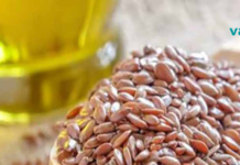 ხელნაკეთი სიროფი მშრალი ხველისთვის, როგორ მოვამზადოთ იგი!