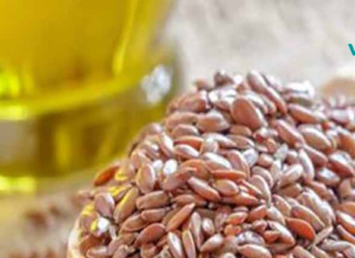 ხელნაკეთი სიროფი მშრალი ხველისთვის, როგორ მოვამზადოთ იგი!