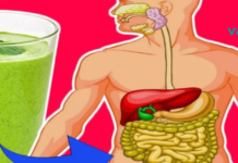 სასმელი, რომელიც მომენტალურად აჯანსაღებს ორგანიზმს-გაიწმინდეთ ღვიძლი მარტივად!