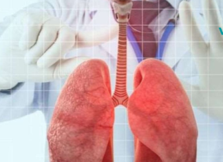 თუ ეს სიმპტომები გაწუხებთ, დროულად მიხედეთ თქვენს ფილტვებს! ეს უნდა იცოდეთ…