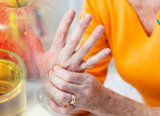 აი რა უნდა გააკეთოთ თუ სახსრები გაწუხებთ. მის ეფექტურობაში უკვე ბევრი დარწმუდნა