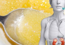 თაფლი: მიირთვით მარტივად ჩასაძინებლად და ზოგადად ეფექტური ძილისთვის!!