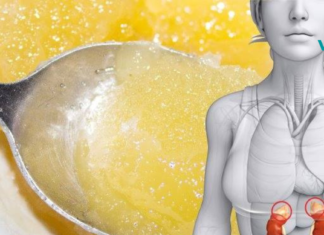 თაფლი: მიირთვით მარტივად ჩასაძინებლად და ზოგადად ეფექტური ძილისთვის!!